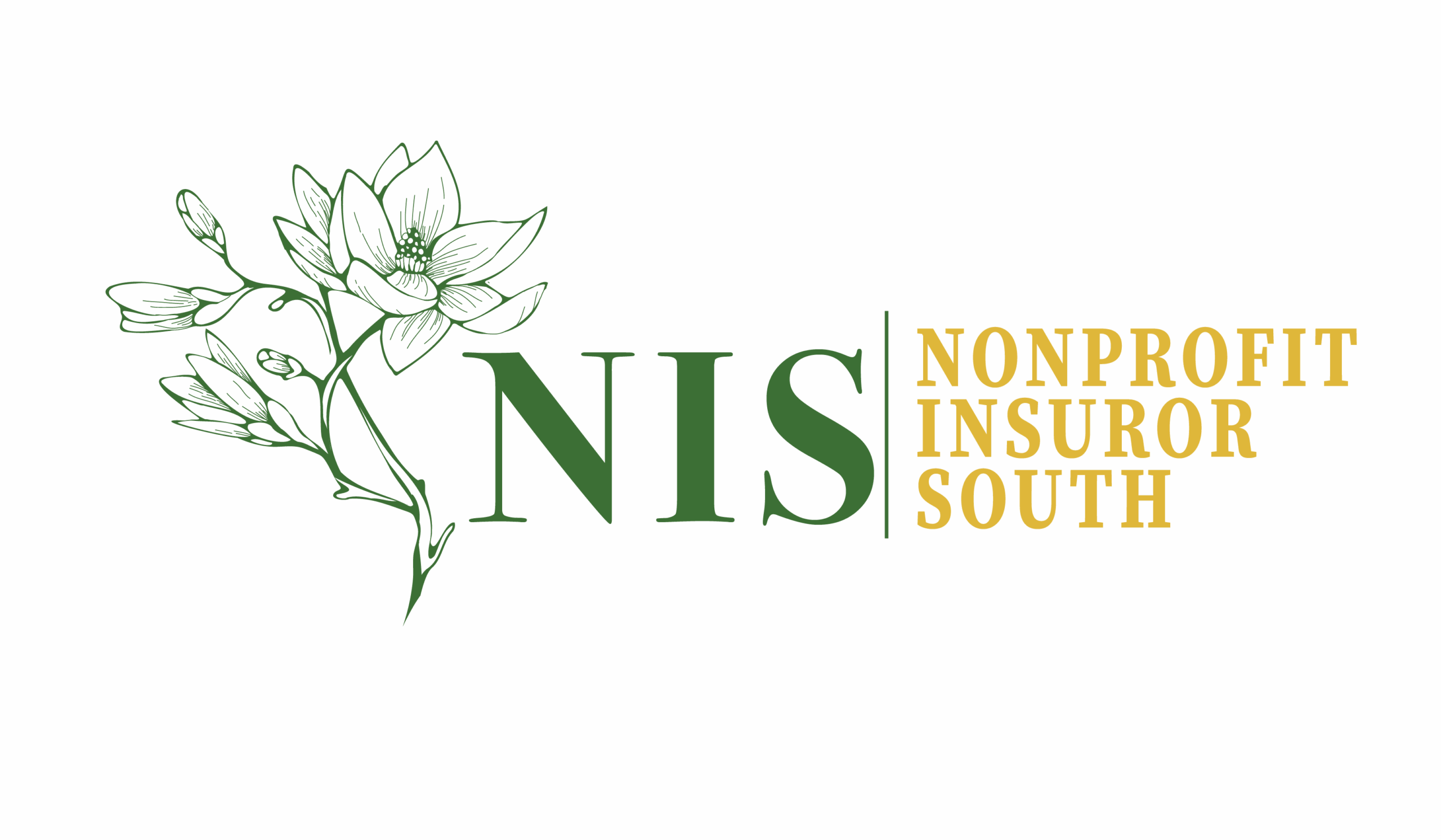 Nonprofit_Insuror_South_Logo_new Nonprofit_Insuror_South_Logo_new