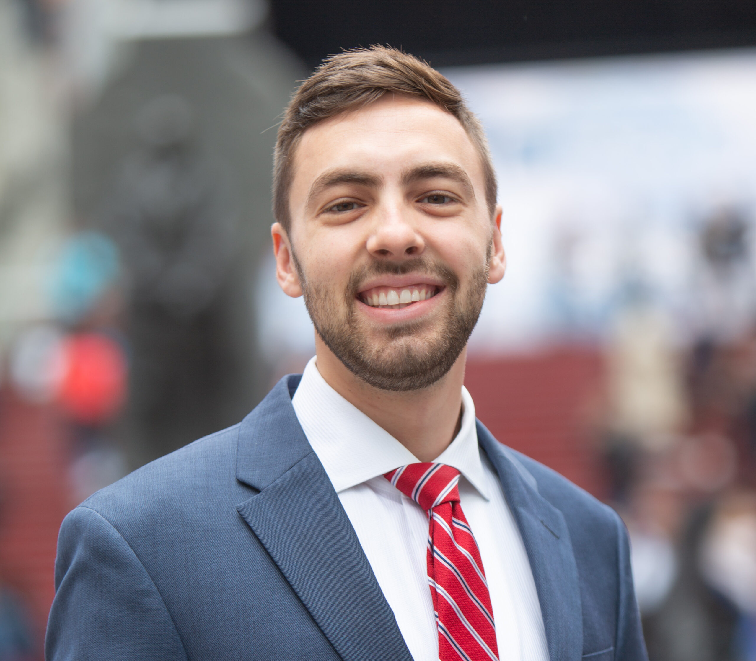 Headshot_-_Parker_Berman Headshot_-_Parker_Berman