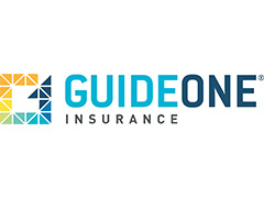 guideone