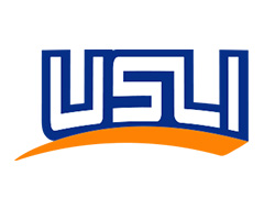 usli